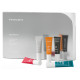 THERAMID Набір мініатюр Travel-size Discovery Kit