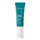THERAMID Набір мініатюр Travel-size Discovery Kit THERAMID Набір мініатюр Travel-size Discovery Kit