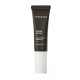 THERAMID Набір мініатюр Travel-size Discovery Kit THERAMID Набір мініатюр Travel-size Discovery Kit