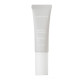 THERAMID Набір мініатюр Travel-size Discovery Kit THERAMID Набір мініатюр Travel-size Discovery Kit