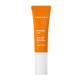 THERAMID Набір мініатюр Travel-size Discovery Kit THERAMID Набір мініатюр Travel-size Discovery Kit