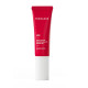 THERAMID Набір мініатюр Travel-size Discovery Kit THERAMID Набір мініатюр Travel-size Discovery Kit
