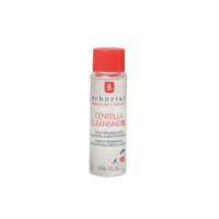 Erbonian  Очищаюча олія для обличчя "Центелла"  Centella Cleansing Oil 30мл