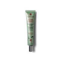 Erborian CC-крем для корекції почервоніння та вирівнювання тону шкіри Red Correct SPF25 45ml