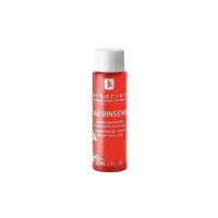 Erborian Відновлюючий лосьйон із женьшенем Eau Ginseng Lotion 30ml Erborian Відновлюючий лосьйон із женьшенем Eau Ginseng Lotion 30ml