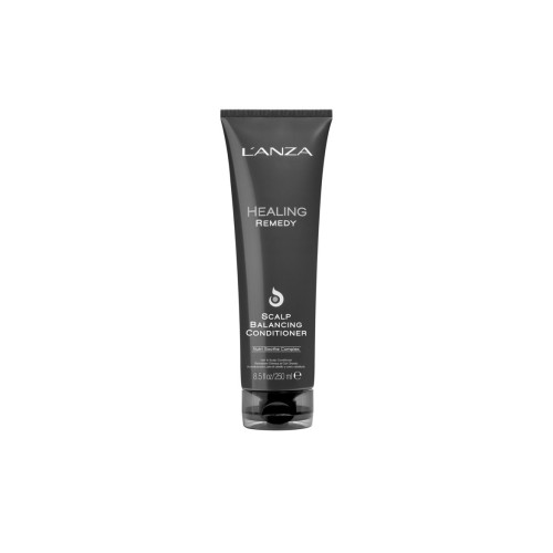 LʼANZA Кондиціонер, що відновлює баланс для шкіри голови Healing Remedy Scalp BaLʼAncing Conditioner 250мл