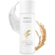 THANK YOU FARMER Тонер з екстрактом рису Rice Pure Essential Toner 200 ml 