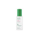 THANK YOU FARMER Заспокійлива сироватка Phyto Relieful Cica Ampoule 50 мл