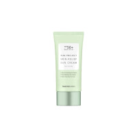 THANK YOU FARMER Заспокійливий сонцезахисний крем SPF50 Sun Project Skin Relief Cream 50мл