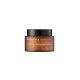 THANK YOU FARMER Зволожувальний крем з бакучіолом і вітамінами C та E  BakuVita Barrier Cream 50 ml