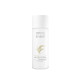 THANK YOU FARMER Тонер з екстрактом рису Rice Pure Essential Toner 200 ml 