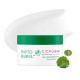 THANK YOU FARMER Заспокійливий крем Phyto Relieful Cica Cream 80 мл