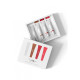 Transparent Lab Набір бальзамів для губ  Lip Kit