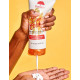 Tree Hut  Лосьйон для тіла з ароматом кокоса  Coco Colada Hydrating Body Lotion 251ml