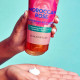 Tree Hut Лосьйон для тіла Moroccan Rose Hydrating Body Lotion 251ml