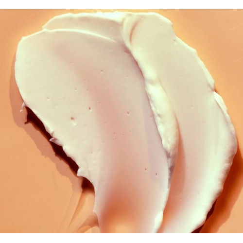 Tree Hut Баттер для тіла "Ваніль"  Vanilla Whipped Body Butter  240g