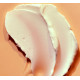 Tree Hut Баттер для тіла "Ваніль"  Vanilla Whipped Body Butter  240g