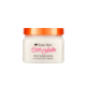 Tree Hut Скраб для тіла "Коко Колада" Coco Colada Sugar Scrub 510g
