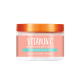 Tree Hut Баттер для тіла  "Вітамін С"  Whipped Body Butter 240g