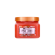 Tree Hut  "Персиковий сорбет"  Peach Sorbet Sugar Scrub  510g