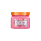 Tree Hut Скраб для тіла  "Цукрова вата"  Cotton Candy Sugar Scrub 510g