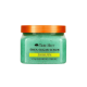 Tree Hut Скраб для тіла  "Кокос і лайм" Coconut Lime Sugar Scrub 510g