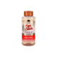 Tree Hut  Гель для душу  "Ананас і кокос"  Coco Colada Foaming Gel Wash  532ml