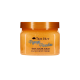 Tree Hut Скраб для тіла "Рай папаї" Papaya Paradise Sugar Scrub 510g