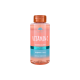 Tree Hut Гель для душу з "Вітамін С"  Foaming Gel Wash  532ml