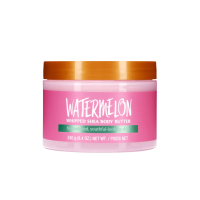 Tree Hut Баттер для тіла  "Кавун"  Watermelon Whipped Body Butter 240g