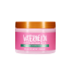 Tree Hut Баттер для тіла  "Кавун"  Watermelon Whipped Body Butter 240g