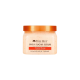 Tree Hut  Скраб для тіла "Тропічне манго"  Tropical Mango Sugar Scrub  510g
