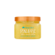 Tree Hut Скраб для тіла  "Ананас" Pineapple Sugar Scrub 510g