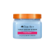 Tree Hut Скраб для тіла "Екзотичне цвітіння" Exotic Bloom Sugar Scrub 510g