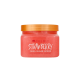 Tree Hut Скраб для тіла  "Полуниця" Strawberry Sugar Scrub 510g