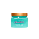 Tree Hut Скраб для тіла "Блакитна лагуна"  Blue Lagoon Sugar Scrub 510g