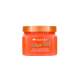 Tree Hut Скраб для тіла "Бікіни Риф" Bikini Reef Sugar Scrub 510g