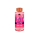 Tree Hut Гель для душу "Мароканська троянда"  Moroccan Rose Foaming Gel Wash 532ml