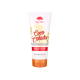 Tree Hut  Лосьйон для тіла з ароматом кокоса  Coco Colada Hydrating Body Lotion 251ml