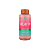 Tree Hut Гель для душу "Кавун"  Watermelon Foaming Gel Wash  532ml