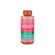 Tree Hut Гель для душу "Кавун"  Watermelon Foaming Gel Wash  532ml