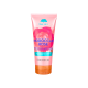 Tree Hut Лосьйон для тіла Moroccan Rose Hydrating Body Lotion 251ml