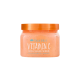 Tree Hut Скраб для тіла "Вітамін С"  Vitamin C Sugar Scrub 510g