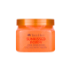 Tree Hut Скраб для тіла Sunkissed Poppy Sugar Scrub 510г