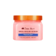Tree Hut Скраб для тіла  "Марокканська троянда" Moroccan Rose Sugar Scrub 510g
