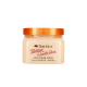 Tree Hut Скраб для тіла  "Таїтянська ваніль" Tahitian Vanilla Bean Sugar Scrub 510g