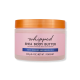 Tree Hut Баттер для тіла  "Марокканська троянда"  Moroccan Rose Whipped Body Butter 240g