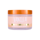Tree Hut Баттер для тіла "Ваніль"  Vanilla Whipped Body Butter  240g