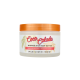 Tree Hut Баттер для тіла "Ананас і кокос"  Coco Colada Whipped Body Butter 240g
