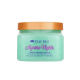 Tree Hut Скраб для тіла Aurora Nights Sugar Scrub 510г